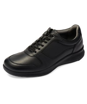 【アシックス ランウォーク/asics RUNWALK / MEN】のペダラ スポーツ メンズ 3E 人気、トレンドファッション・服の通販 founy(ファニー) ファッション Fashion メンズファッション MEN クッション Cushion 抗菌 Antibacterial シンプル Simple スタイリッシュ Stylish スポーツ Sports デニム Denim トラベル Travel ハーフ Half メッシュ Mesh メンズ Mens ラバー Rubber |ID:prp329100004149621