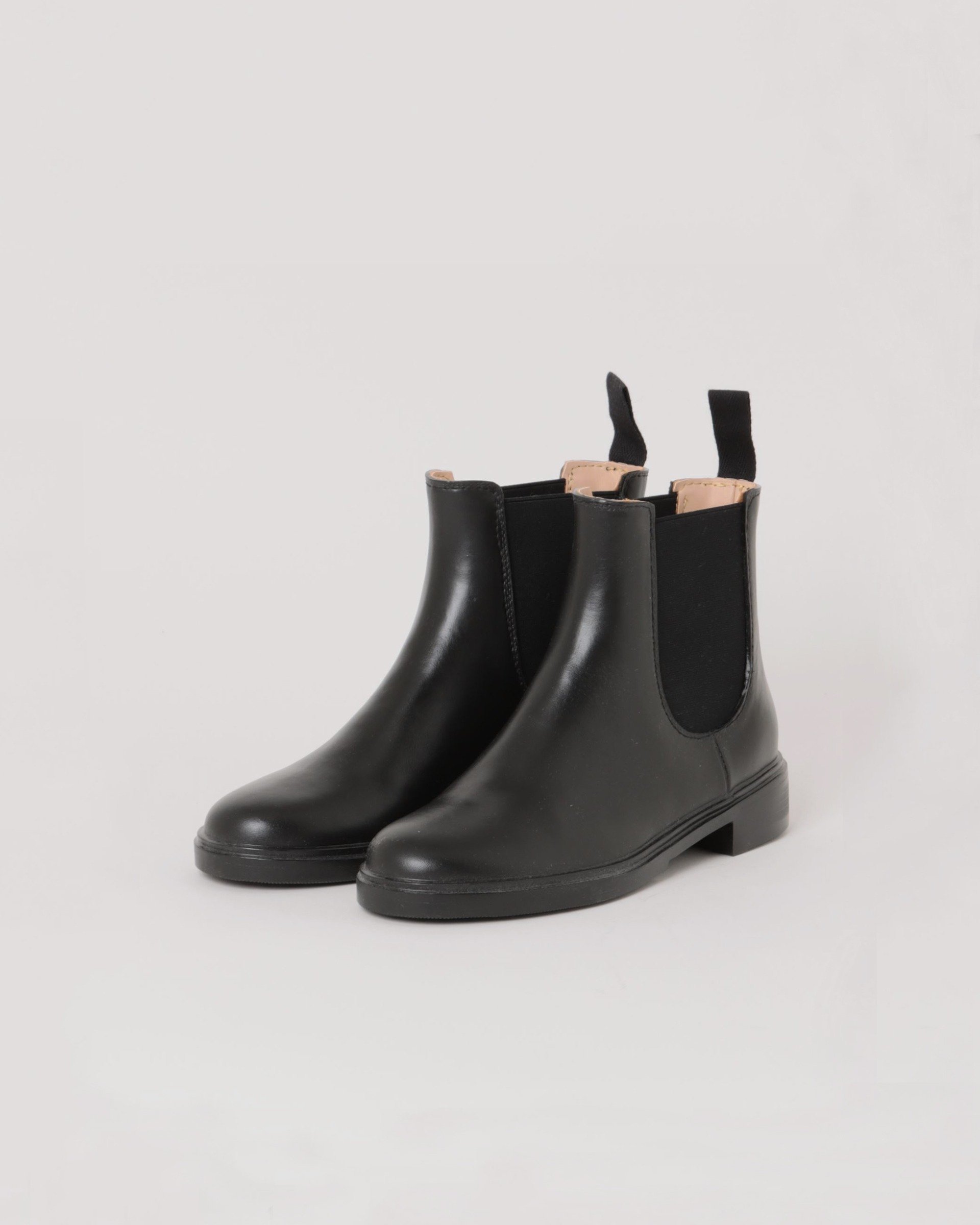 【トラディショナル ウェザーウェア/TWW / Traditional Weatherwear】のSIDE GORE RAIN BOOTS 人気、トレンドファッション・服の通販 founy(ファニー) 　ファッション　Fashion　レディースファッション　WOMEN　エレガント 上品　Elegant　デニム　Denim　ドレス　Dress　リュクス　Luxe　 other-1|ID: prp329100004149637 ipo3291000000028545350