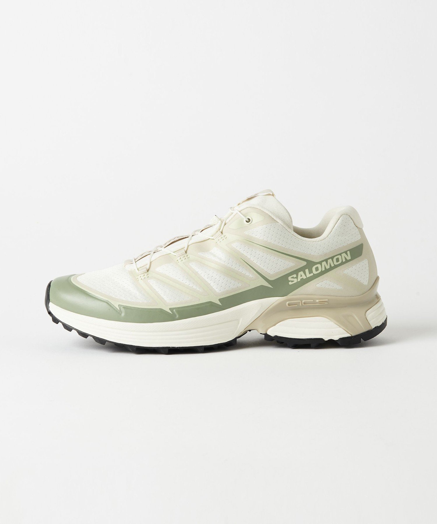 【ビューティ&ユース ユナイテッドアローズ/BEAUTY&YOUTH / UNITED ARROWS / MEN】の【国内EXCLUSIVE】 Salomon XT-PATHWAY 2/スニーカー 人気、トレンドファッション・服の通販 founy(ファニー) 　ファッション　Fashion　メンズファッション　MEN　シューズ・靴　Shoes/Men　スニーカー　Sneakers　アウトドア　Outdoor　軽量　Lightweight　スニーカー　Sneakers　スポーツ　Sports　フランス　France　プリント　Print　ラバー　Rubber　 other-1|ID: prp329100004150366 ipo3291000000028552694