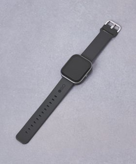 【ユナイテッドアローズ/UNITED ARROWS / MEN】のCMF by Nothing WATCH PRO/スマートウォッチ 人気、トレンドファッション・服の通販 founy(ファニー) ファッション Fashion メンズファッション MEN |ID:prp329100004151116