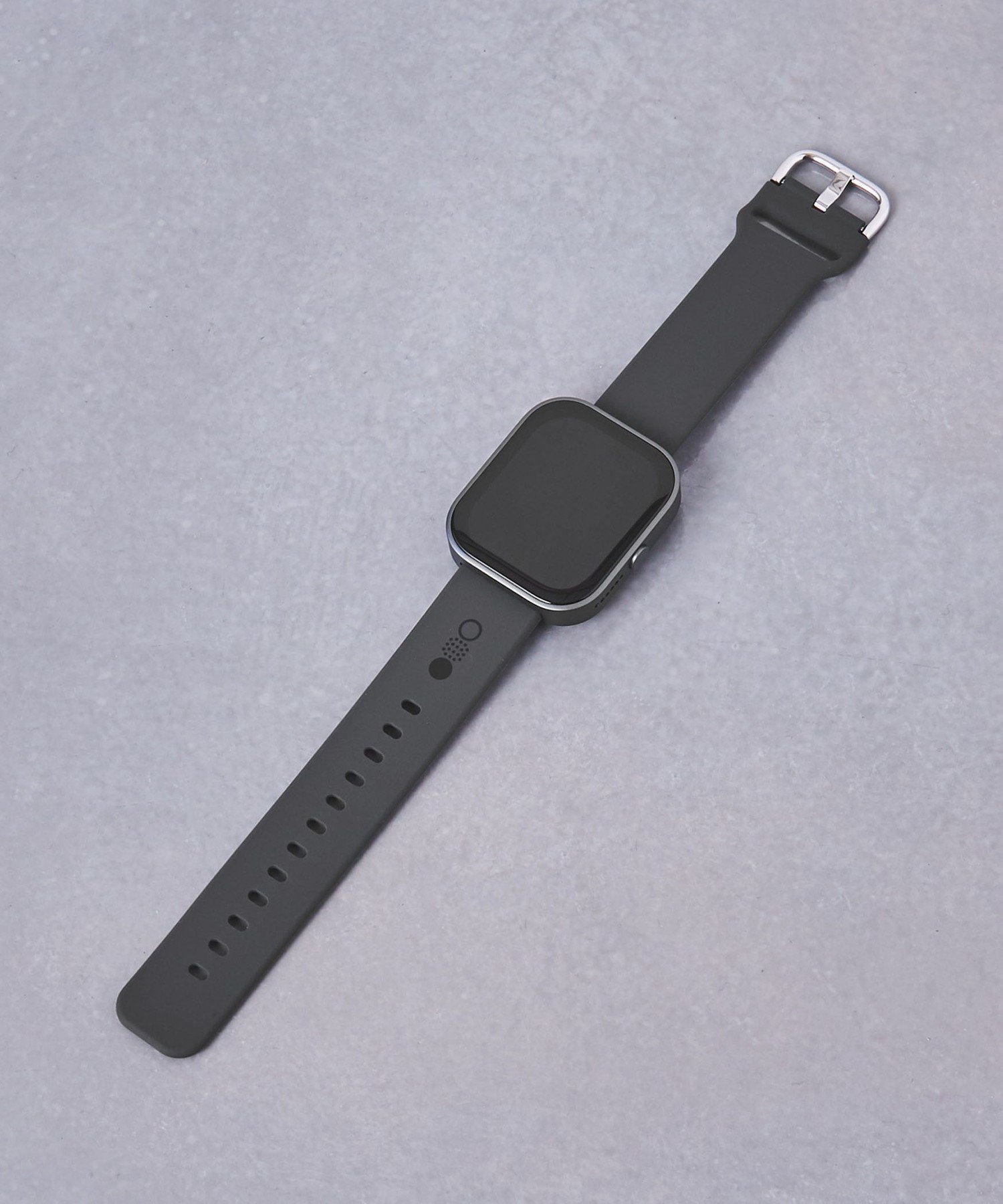 【ユナイテッドアローズ/UNITED ARROWS / MEN】のCMF by Nothing WATCH PRO/スマートウォッチ 人気、トレンドファッション・服の通販 founy(ファニー) 　ファッション　Fashion　メンズファッション　MEN　 other-1|ID: prp329100004151116 ipo3291000000028564361