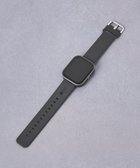 【ユナイテッドアローズ/UNITED ARROWS / MEN】のCMF by Nothing WATCH PRO/スマートウォッチ 人気、トレンドファッション・服の通販 founy(ファニー) ファッション Fashion メンズファッション MEN thumbnail BLACK|ID: prp329100004151116 ipo3291000000028564362