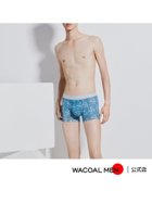 【ワコール/Wacoal / MEN】のワコールメン 【気持ちいいパンツ】 ボクサーパンツ 動いてもズレにくい 前閉じ BS|ID: prp329100004151143 ipo3291000000028564574