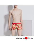 【ワコール/Wacoal / MEN】のワコールメン 【気持ちいいパンツ】 ボクサーパンツ 動いてもズレにくい 前閉じ EN|ID: prp329100004151143 ipo3291000000028564576