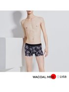 【ワコール/Wacoal / MEN】のワコールメン 【気持ちいいパンツ】 ボクサーパンツ 動いてもズレにくい 前閉じ GB|ID: prp329100004151143 ipo3291000000028564577