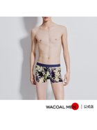 【ワコール/Wacoal / MEN】のワコールメン 【気持ちいいパンツ】 ボクサーパンツ 動いてもズレにくい 前閉じ KA|ID: prp329100004151143 ipo3291000000028564581