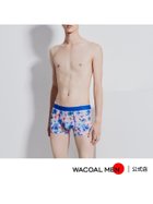 【ワコール/Wacoal / MEN】のワコールメン 【気持ちいいパンツ】 ボクサーパンツ 動いてもズレにくい 前閉じ 人気、トレンドファッション・服の通販 founy(ファニー) ファッション Fashion メンズファッション MEN ボトムス Bottoms/Men ストレッチ Stretch フィット Fit フロント Front 抗菌 Antibacterial thumbnail SP|ID: prp329100004151143 ipo3291000000028564589