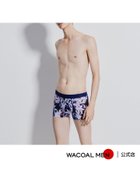 【ワコール/Wacoal / MEN】のワコールメン 【気持ちいいパンツ】 ボクサーパンツ 動いてもズレにくい 前閉じ 人気、トレンドファッション・服の通販 founy(ファニー) ファッション Fashion メンズファッション MEN ボトムス Bottoms/Men ストレッチ Stretch フィット Fit フロント Front 抗菌 Antibacterial thumbnail VI|ID: prp329100004151143 ipo3291000000028564592