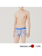 【ワコール/Wacoal / MEN】のワコールメン 【気持ちいいパンツ】 ボクサーパンツ 動いてもズレにくい 前閉じ WH|ID: prp329100004151143 ipo3291000000028564594