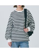 【コカ/COCA】のミニ裏毛アソートスウェット 人気、トレンドファッション・服の通販 founy(ファニー) ファッション Fashion レディースファッション WOMEN トップス・カットソー Tops/Tshirt パーカ Sweats スウェット Sweat おすすめ Recommend シンプル Simple ジャケット Jacket スウェット Sweat スタイリッシュ Stylish スポーティ Sporty スリット Slit タイトスカート Tight Skirt デニム Denim トレンド Trend フェミニン Feminine ポケット Pocket リラックス Relax thumbnail B|ID: prp329100004151429 ipo3291000000028741925