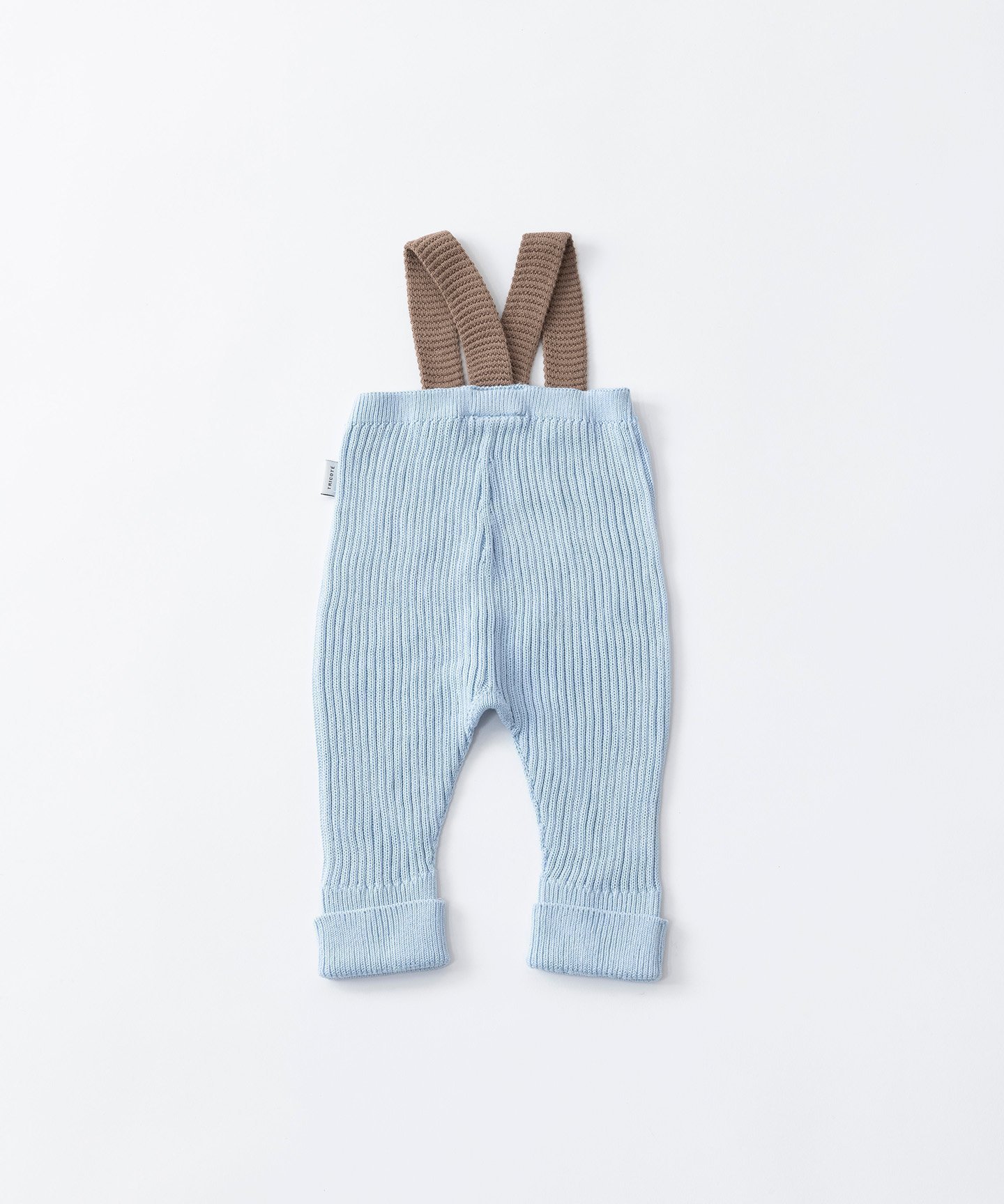 【トリコテ/Tricote / KIDS】のBABY SUSPENDERS PANTS 人気、トレンドファッション・服の通販 founy(ファニー) 　ファッション　Fashion　キッズファッション　KIDS　ボトムス　Bottoms/Kids　サスペンダー　Suspenders　 other-1|ID: prp329100004151465 ipo3291000000028922896