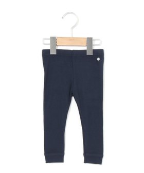 【プチバトー/PETIT BATEAU / KIDS】のカルソン 人気、トレンドファッション・服の通販 founy(ファニー) ファッション Fashion キッズファッション KIDS シンプル Simple ベビー Baby ワンポイント One Point |ID:prp329100004151601