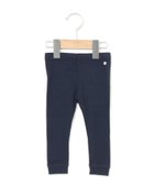 【プチバトー/PETIT BATEAU / KIDS】のカルソン 人気、トレンドファッション・服の通販 founy(ファニー) ファッション Fashion キッズファッション KIDS シンプル Simple ベビー Baby ワンポイント One Point thumbnail ダークネイビー|ID: prp329100004151601 ipo3291000000028570956