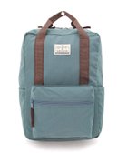 【オーシャンアンドグラウンド/OCEAN&GROUND / KIDS】のOCEAN GROUND/DAYPACK SHORT TRIP 人気、トレンドファッション・服の通販 founy(ファニー) ファッション Fashion キッズファッション KIDS 小旅行 Trip アウトドア Outdoor スクエア Square デイパック Daypack 旅行 Travel thumbnail ダークブルー|ID: prp329100004151602 ipo3291000000028570967