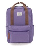 【オーシャンアンドグラウンド/OCEAN&GROUND / KIDS】のOCEAN GROUND/DAYPACK SHORT TRIP 人気、トレンドファッション・服の通販 founy(ファニー) ファッション Fashion キッズファッション KIDS 小旅行 Trip アウトドア Outdoor スクエア Square デイパック Daypack 旅行 Travel thumbnail パープル|ID: prp329100004151602 ipo3291000000028570969