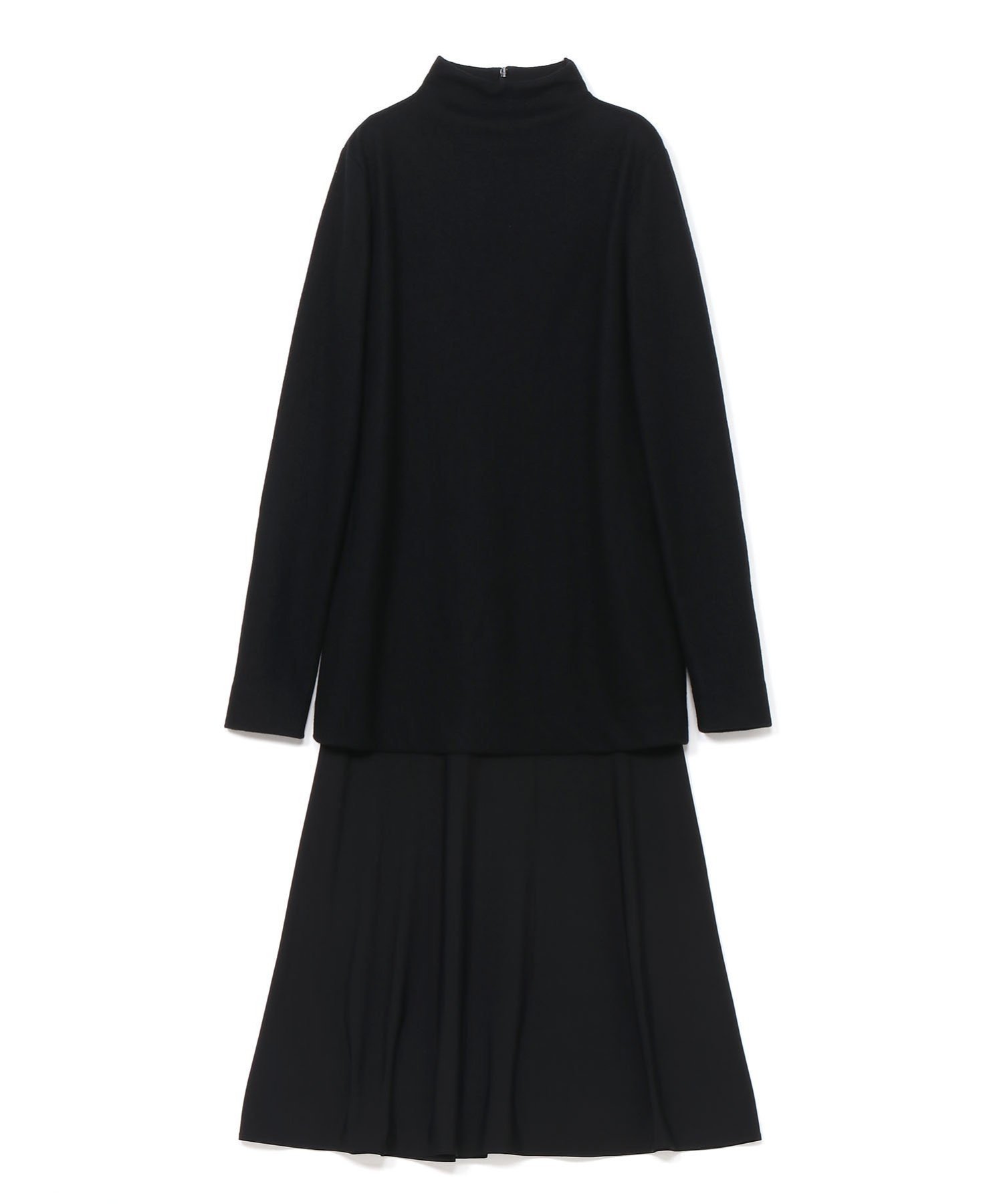 【ジル サンダー/JIL SANDER】のドレス 人気、トレンドファッション・服の通販 founy(ファニー) 　ファッション　Fashion　レディースファッション　WOMEN　ワンピース　Dress　ドレス　Party Dresses　エレガント 上品　Elegant　クラシカル　Classical　ジャケット　Jacket　ドレス　Dress　ビジネス 仕事 通勤　Business　 other-1|ID: prp329100004151647 ipo3291000000028571520