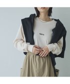 【コーエン/COEN】のSMITH S(スミス)別注ピグメントロングスリーブTシャツ 人気、トレンドファッション・服の通販 founy(ファニー) ファッション Fashion レディースファッション WOMEN トップス・カットソー Tops/Tshirt シャツ/ブラウス Shirts/Blouses ロング / Tシャツ T-Shirts アメリカン American インナー Inner カーディガン Cardigan サロペット Overalls シンプル Simple ジャケット Jacket ニューヨーク New York 人気 Popularity 長袖 Long Sleeve フロント Front ベーシック Basic 別注 Special Order ワンポイント One Point ワーク Work おすすめ Recommend thumbnail OFF WHITE|ID: prp329100004152638 ipo3291000000028590313