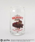 【トゥーワントゥーキッチンストア/212 KITCHEN STORE】の缶型グラス ホグワーツ特急 Harry Potter ハリー・ポッター 人気、トレンドファッション・服の通販 founy(ファニー) ファッション Fashion レディースファッション WOMEN おすすめ Recommend ギフト プレゼント Gift Present グラス Glass thumbnail その他|ID: prp329100004152719 ipo3291000000028591088