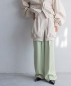 【ローリーズファーム/LOWRYS FARM】の【yuw】リブミニスカート 人気、トレンドファッション・服の通販 founy(ファニー) ファッション Fashion レディースファッション WOMEN スカート Skirt ミニスカート Mini Skirts おすすめ Recommend ショート Short セットアップ Set Up バランス Balance フロント Front ブルゾン Blouson ヴィンテージ Vintage 再入荷 Restock/Back In Stock/Re Arrival thumbnail アイボリー08|ID: prp329100004152786 ipo3291000000028591904