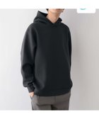 【グローバルワーク/GLOBAL WORK】のライトクッションパーカー/116245 人気、トレンドファッション・服の通販 founy(ファニー) ファッション Fashion レディースファッション WOMEN トップス・カットソー Tops/Tshirt パーカ Sweats おすすめ Recommend クッション Cushion トレンド Trend フォルム Form リラックス Relax エレガント 上品 Elegant thumbnail チャコール19|ID: prp329100004153380 ipo3291000000029203183