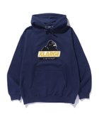 【エクストララージ/XLARGE / MEN】のSLANTED OG HOODED SWEATSHIRT 人気、トレンドファッション・服の通販 founy(ファニー) ファッション Fashion メンズファッション MEN トップス・カットソー Tops/Tshirt/Men パーカ Sweats シャツ Shirts 2024年 2024 2024-2025秋冬・A/W Aw/Autumn/Winter/Fw/Fall/2024-2025 冬 Winter キルティング Quilting フロント Front thumbnail NAVY|ID: prp329100004153448 ipo3291000000028606511