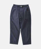 【その他のブランド/Other】の【GRAMICCI/グラミチ】LOOSE TAPERED PANT ルーズテーパードパンツ 人気、トレンドファッション・服の通販 founy(ファニー) ファッション Fashion メンズファッション MEN ボトムス Bottoms/Men アウトドア Outdoor キャラクター Character クロップド Cropped スポーツ Sports ポケット Pocket ランニング Running 定番 Standard thumbnail ネイビー|ID: prp329100004153537 ipo3291000000028607525