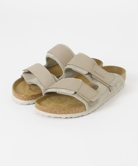 【アーバンリサーチ/URBAN RESEARCH / MEN】のBIRKENSTOCK Uji (Narrow) 人気、トレンドファッション・服の通販 founy(ファニー) ファッション Fashion メンズファッション MEN 2024年 2024 2024春夏・S/S Ss,Spring/Summer,2024 S/S・春夏 Ss・Spring/Summer 夏 Summer |ID:prp329100004153887