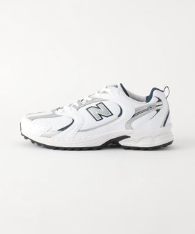 【ユナイテッドアローズ/UNITED ARROWS / MEN】 New Balance UGS530A メンズ スパイクレス ゴルフシューズ人気、トレンドファッション・服の通販 founy(ファニー) ファッション Fashion メンズファッション MEN シューズ・靴 Shoes/Men クッション Cushion シューズ Shoes スタイリッシュ Stylish バランス Balance フィット Fit ボストン Boston メンズ Mens ゴルフ Golf |ID:prp329100004153924