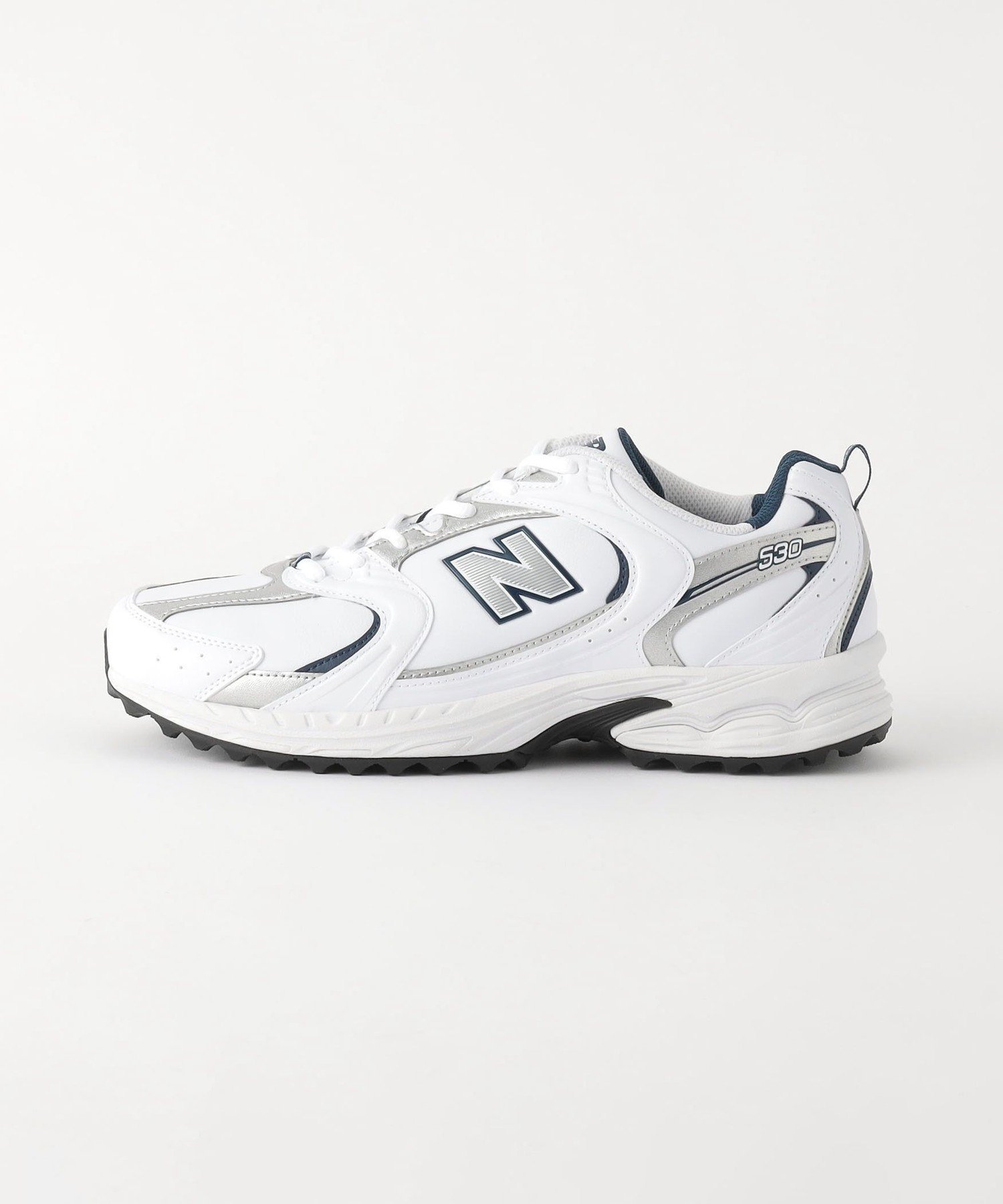 【ユナイテッドアローズ/UNITED ARROWS / MEN】のNew Balance UGS530A メンズ スパイクレス ゴルフシューズ 人気、トレンドファッション・服の通販 founy(ファニー) 　ファッション　Fashion　メンズファッション　MEN　シューズ・靴　Shoes/Men　クッション　Cushion　シューズ　Shoes　スタイリッシュ　Stylish　バランス　Balance　フィット　Fit　ボストン　Boston　メンズ　Mens　ゴルフ　Golf　 other-1|ID: prp329100004153924 ipo3291000000028612425