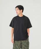 【その他のブランド/Other】のテック キャンプ Tシャツ 人気、トレンドファッション・服の通販 founy(ファニー) ファッション Fashion レディースファッション WOMEN トップス・カットソー Tops/Tshirt シャツ/ブラウス Shirts/Blouses ロング / Tシャツ T-Shirts ポケット Pocket 夏 Summer thumbnail BLACK|ID: prp329100004154502 ipo3291000000028622922