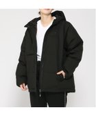 【ニッキー/nikki】のFILA/ジャケット BK|ID: prp329100004154809 ipo3291000000028626116