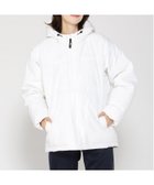 【ニッキー/nikki】のFILA/ジャケット 人気、トレンドファッション・服の通販 founy(ファニー) ファッション Fashion レディースファッション WOMEN アウター Coat Outerwear ジャケット Jackets ジャケット Jacket thumbnail WT|ID: prp329100004154809 ipo3291000000028626118