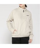 【ニッキー/nikki】のFILA/ジャケット 人気、トレンドファッション・服の通販 founy(ファニー) ファッション Fashion レディースファッション WOMEN アウター Coat Outerwear ジャケット Jackets ジャケット Jacket スウェット Sweat デニム Denim プリーツ Pleats ミニスカート Mini Skirt リラックス Relax thumbnail CRM|ID: prp329100004154812 ipo3291000000028626134