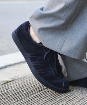 【イエナ/IENA】のadidas Originals/アディダス オリジナルス Tobacco/タバコ JR2741/JR2743 人気、トレンドファッション・服の通販 founy(ファニー) ファッション Fashion レディースファッション WOMEN |ID:prp329100004154878