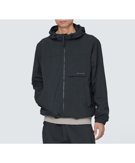 【スノーピーク/SNOW PEAK】のCample pocket windbreaker 人気、トレンドファッション・服の通販 founy(ファニー) ファッション Fashion レディースファッション WOMEN アウトドア Outdoor コレクション Collection 抗菌 Antibacterial ストリング String フロント Front ポケット Pocket A/W・秋冬 Aw・Autumn/Winter・Fw・Fall-Winter |ID:prp329100004155016