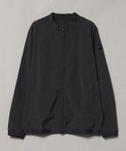 【その他のブランド/Other】のWOMEN B.G.THREE / 37.5パッカブル ジップ ブルゾン 人気、トレンドファッション・服の通販 founy(ファニー) ファッション Fashion レディースファッション WOMEN アウター Coat Outerwear ブルゾン Blouson/Jackets コンパクト Compact シンプル Simple ジップ Zip パフォーマンス Performance ブルゾン Blouson ポケット Pocket ゴルフ Golf thumbnail BLACK|ID: prp329100004155088 ipo3291000000028627709