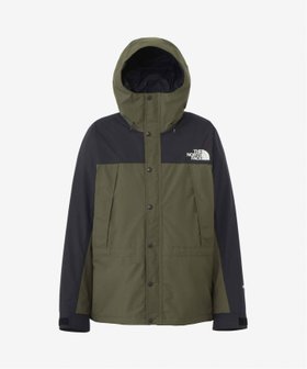 【ウィズム/WISM】の《WEB限定》【THE NORTH FACE / ザ ノースフェイス】Mountain Light Jacket 人気、トレンドファッション・服の通販 founy(ファニー) ファッション Fashion レディースファッション WOMEN アウター Coat Outerwear ジャケット Jackets アウトドア Outdoor インナー Inner ジャケット Jacket ダブル Double 定番 Standard バランス Balance フェイス Face フラップ Flap フロント Front A/W・秋冬 Aw・Autumn/Winter・Fw・Fall-Winter |ID:prp329100004155140