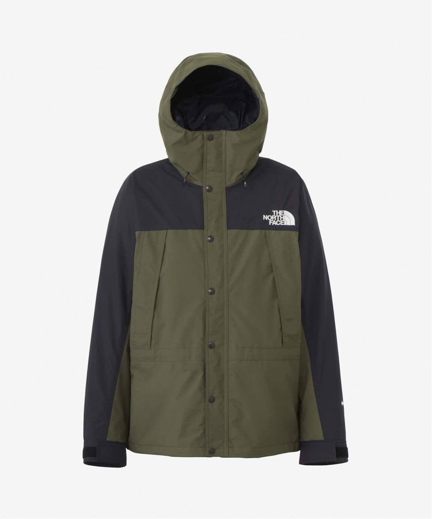 【ウィズム/WISM】の《WEB限定》【THE NORTH FACE / ザ ノースフェイス】Mountain Light Jacket 人気、トレンドファッション・服の通販 founy(ファニー) 　ファッション　Fashion　レディースファッション　WOMEN　アウター　Coat Outerwear　ジャケット　Jackets　アウトドア　Outdoor　インナー　Inner　ジャケット　Jacket　ダブル　Double　定番　Standard　バランス　Balance　フェイス　Face　フラップ　Flap　フロント　Front　A/W・秋冬　Aw・Autumn/Winter・Fw・Fall-Winter　 other-1|ID: prp329100004155140 ipo3291000000028628007