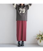 【ローリーズファーム/LOWRYS FARM】のニットビーニー 人気、トレンドファッション・服の通販 founy(ファニー) ファッション Fashion レディースファッション WOMEN トップス・カットソー Tops/Tshirt ニット Knit Tops ベーシック Basic ワンポイント One Point thumbnail ブラック09|ID: prp329100004155212 ipo3291000000028628440