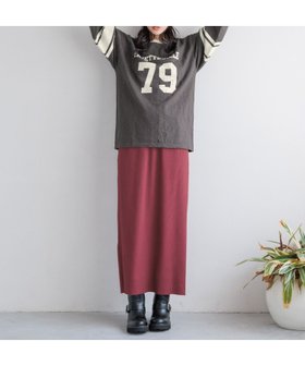 【ローリーズファーム/LOWRYS FARM】 ニットビーニー人気、トレンドファッション・服の通販 founy(ファニー) ファッション Fashion レディースファッション WOMEN トップス・カットソー Tops/Tshirt ニット Knit Tops ベーシック Basic ワンポイント One Point |ID:prp329100004155212