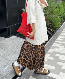 【アルシーヴ/archives】のLtd. PLEATED MIDI SKIRT 人気、トレンドファッション・服の通販 founy(ファニー) ファッション Fashion レディースファッション WOMEN スカート Skirt A/W・秋冬 Aw・Autumn/Winter・Fw・Fall-Winter クラシカル Classical シンプル Simple トレンド Trend プリーツ Pleats ミモレ Mimore |ID:prp329100004155351