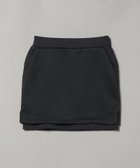 【その他のブランド/Other】のB.G.THREE / 37.5ダンボールニット タイトストレッチ イージースカート BLACK|ID: prp329100004155474 ipo3291000000028629995