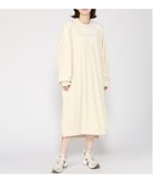 【ニッキー/nikki】のMC SPORTS/ストレッチベロアワンピース 人気、トレンドファッション・服の通販 founy(ファニー) ファッション Fashion レディースファッション WOMEN ワンピース Dress スポーツウェア Sportswear スポーツ ワンピース Sports One Piece thumbnail OWT|ID: prp329100004155685 ipo3291000000028632273