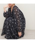 【ナチュラルクチュール/natural couture】のピンタックプリーツお上品ワンピース その他3|ID: prp329100004155894 ipo3291000000028639768