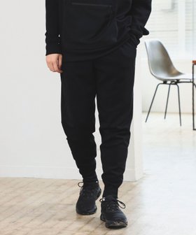 【ビーミングライフストア/B:MING LIFE STORE / MEN】のOn / Sweat Pants 人気、トレンドファッション・服の通販 founy(ファニー) ファッション Fashion メンズファッション MEN ボトムス Bottoms/Men カットソー Cut And Sew スウェット Sweat スタイリッシュ Stylish ストレッチ Stretch スポーツ Sports フィット Fit ボトム Bottom ポケット Pocket |ID:prp329100004156120