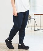 【ビーミングライフストア/B:MING LIFE STORE / MEN】のOn / Sweat Pants 人気、トレンドファッション・服の通販 founy(ファニー) ファッション Fashion メンズファッション MEN ボトムス Bottoms/Men カットソー Cut And Sew スウェット Sweat スタイリッシュ Stylish ストレッチ Stretch スポーツ Sports フィット Fit ボトム Bottom ポケット Pocket thumbnail NAVY|ID: prp329100004156120 ipo3291000000028644084