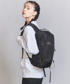 【ビューティ&ユース ユナイテッドアローズ/BEAUTY&YOUTH / UNITED ARROWS】のTHE NORTH FACE マーキュリー デイパック/16L 人気、トレンドファッション・服の通販 founy(ファニー) ファッション Fashion レディースファッション WOMEN アウトドア Outdoor クッション Cushion シンプル Simple スタイリッシュ Stylish スリーブ Sleeve デイパック Daypack フロント Front ベスト Vest ポケット Pocket thumbnail BLACK|ID: prp329100004156435 ipo3291000000028798164