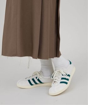 【ジョイントワークス/JOINT WORKS】のADIDAS / アディダス TOBACCO 人気、トレンドファッション・服の通販 founy(ファニー) ファッション Fashion レディースファッション WOMEN |ID:prp329100004156510