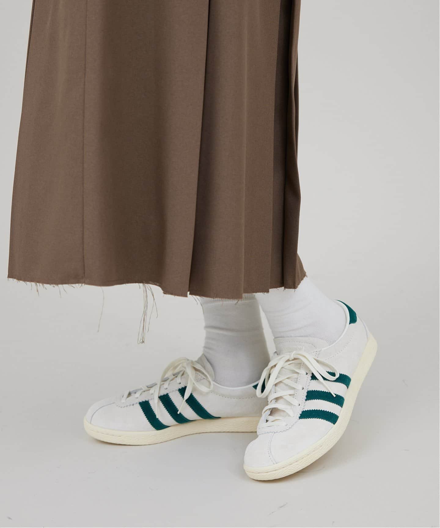 【ジョイントワークス/JOINT WORKS】のADIDAS / アディダス TOBACCO 人気、トレンドファッション・服の通販 founy(ファニー) 　ファッション　Fashion　レディースファッション　WOMEN　 other-1|ID: prp329100004156510 ipo3291000000028646425