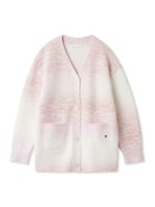 【スナイデル ホーム/SNIDEL HOME】のカラフルネップカーディガン 人気、トレンドファッション・服の通販 founy(ファニー) ファッション Fashion レディースファッション WOMEN トップス・カットソー Tops/Tshirt カーディガン Cardigans カラフル Colorful カーディガン Cardigan コレクション Collection ネップ Nep Yarn フロント Front ポケット Pocket ロング Long thumbnail LPNK[061]|ID: prp329100004156799 ipo3291000000028649298